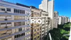 Foto 16 de Apartamento com 1 Quarto à venda, 50m² em Copacabana, Rio de Janeiro