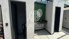 Foto 42 de Casa de Condomínio com 5 Quartos à venda, 1200m² em Barra da Tijuca, Rio de Janeiro