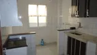 Foto 13 de Apartamento com 3 Quartos à venda, 55m² em Vila Jardini, Sorocaba