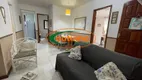 Foto 48 de Casa com 6 Quartos à venda, 250m² em Grajaú, Rio de Janeiro