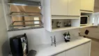 Foto 19 de Apartamento com 4 Quartos à venda, 130m² em Vila Maia, Guarujá