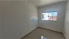 Foto 4 de Sala Comercial para alugar, 12m² em Capela, Mogi Guaçu