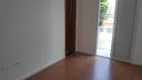 Foto 16 de Sobrado com 3 Quartos à venda, 110m² em Vila Isa, São Paulo