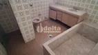 Foto 7 de Casa com 4 Quartos à venda, 300m² em Fundinho, Uberlândia