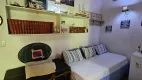 Foto 82 de Casa de Condomínio com 4 Quartos à venda, 247m² em Taubaté, Ilhabela
