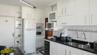 Foto 22 de Apartamento com 3 Quartos à venda, 126m² em Vila Monteiro, Piracicaba