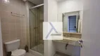 Foto 18 de Apartamento com 1 Quarto para alugar, 74m² em Itaim Bibi, São Paulo