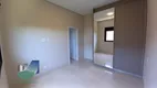 Foto 20 de Casa de Condomínio com 3 Quartos à venda, 230m² em Bonfim Paulista, Ribeirão Preto