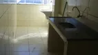 Foto 12 de Apartamento com 2 Quartos para alugar, 65m² em Caxito, Maricá