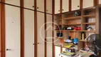 Foto 21 de Apartamento com 2 Quartos à venda, 73m² em Encantado, Rio de Janeiro