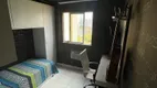 Foto 19 de Apartamento com 3 Quartos à venda, 78m² em Imbuí, Salvador