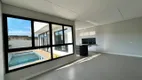 Foto 7 de Casa de Condomínio com 4 Quartos à venda, 250m² em Jardim Morumbi, Londrina