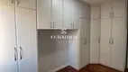 Foto 17 de Apartamento com 2 Quartos à venda, 58m² em Vila Carrão, São Paulo