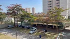 Foto 42 de Apartamento com 3 Quartos à venda, 68m² em Butantã, São Paulo