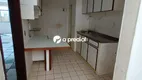Foto 5 de Apartamento com 4 Quartos à venda, 206m² em Cocó, Fortaleza
