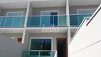 Foto 2 de Casa com 3 Quartos à venda, 252m² em Tucuruvi, São Paulo