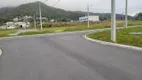 Foto 15 de Lote/Terreno à venda, 476m² em Ingleses do Rio Vermelho, Florianópolis