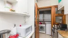 Foto 14 de Apartamento com 2 Quartos à venda, 68m² em Passo da Areia, Porto Alegre