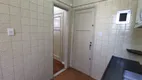 Foto 14 de Apartamento com 1 Quarto à venda, 50m² em Grajaú, Rio de Janeiro