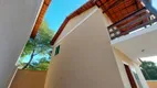 Foto 21 de Casa com 2 Quartos à venda, 98m² em Bacaxá, Saquarema