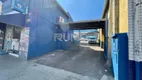 Foto 3 de Sala Comercial para alugar, 419m² em Bonfim, Campinas