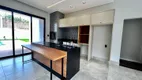 Foto 5 de Casa de Condomínio com 3 Quartos à venda, 220m² em Parque Nova Carioba, Americana