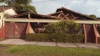 Foto 3 de Casa com 5 Quartos à venda, 205m² em Chapeu Virado Mosqueiro, Belém