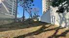 Foto 13 de Lote/Terreno à venda, 4100m² em Cristo Rei, Curitiba