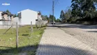 Foto 4 de Lote/Terreno à venda, 360m² em Desvio Rizzo, Caxias do Sul