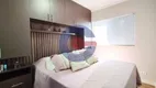 Foto 11 de Apartamento com 2 Quartos à venda, 55m² em Jardim Guanabara II, Rio Claro