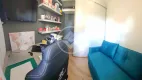 Foto 24 de Apartamento com 2 Quartos à venda, 57m² em Brooklin, São Paulo