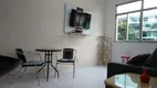 Foto 4 de Apartamento com 3 Quartos à venda, 65m² em Ilha do Governador, Rio de Janeiro