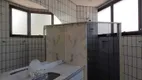 Foto 44 de Apartamento com 4 Quartos para alugar, 282m² em Agronômica, Florianópolis