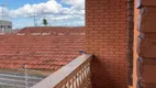 Foto 17 de Sobrado com 3 Quartos à venda, 158m² em Jardim Petrópolis, Bauru