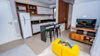 Foto 16 de Apartamento com 1 Quarto para venda ou aluguel, 34m² em Portão, Curitiba