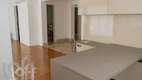 Foto 36 de Apartamento com 4 Quartos à venda, 440m² em Jardim Paulista, São Paulo