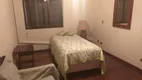 Foto 12 de Apartamento com 3 Quartos à venda, 190m² em Alto, Piracicaba