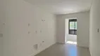 Foto 5 de Apartamento com 4 Quartos à venda, 210m² em Jurerê, Florianópolis