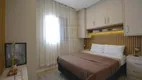 Foto 10 de Apartamento com 2 Quartos à venda, 48m² em Chacara Vista Alegre, Cotia