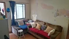 Foto 5 de Casa com 1 Quarto à venda, 127m² em Olímpico, São Caetano do Sul