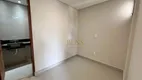 Foto 5 de Casa de Condomínio com 3 Quartos à venda, 147m² em Zona Rural, Campina Grande