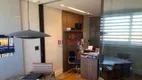 Foto 3 de Imóvel Comercial à venda, 33m² em Estoril, Belo Horizonte