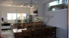 Foto 2 de Casa de Condomínio com 4 Quartos à venda, 320m² em Condomínio Terras de São Francisco, Vinhedo