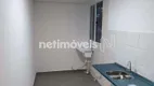 Foto 11 de Apartamento com 2 Quartos à venda, 48m² em Conquista Veredas, Contagem