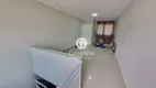 Foto 3 de Sobrado com 3 Quartos à venda, 220m² em Butantã, São Paulo