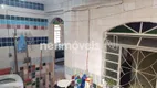 Foto 10 de Casa com 2 Quartos à venda, 240m² em Jardim Guanabara, Belo Horizonte