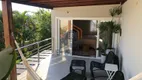 Foto 31 de Casa de Condomínio com 3 Quartos à venda, 430m² em Terras de Sao Carlos, Jundiaí