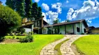 Foto 2 de Casa com 3 Quartos à venda, 243m² em Jardim dos Pinheiros II, Canela