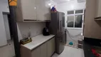 Foto 11 de Apartamento com 2 Quartos à venda, 50m² em Jardim Vera Cruz, Sorocaba