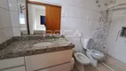 Foto 31 de Casa com 4 Quartos para alugar, 281m² em Jardim Santa Paula, São Carlos